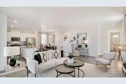 841 Trumpet Ln, Windsor, CO 80550 - Photo 3