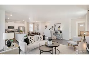 841 Trumpet Ln, Windsor, CO 80550 - Photo 3