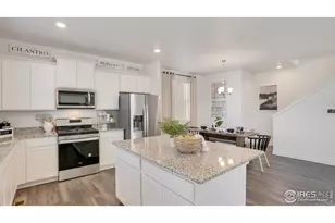 841 Trumpet Ln, Windsor, CO 80550 - Photo 13