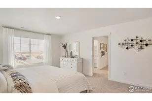 841 Trumpet Ln, Windsor, CO 80550 - Photo 17