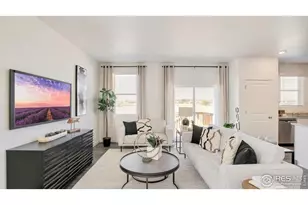 841 Trumpet Ln, Windsor, CO 80550 - Photo 5