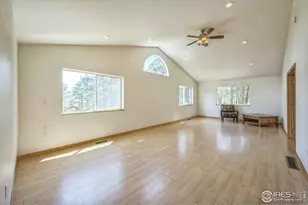 24192 W County Rd 74e, Red Feather Lakes, CO 80545 - Photo 17