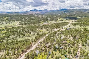 24192 W County Rd 74e, Red Feather Lakes, CO 80545 - Photo 7