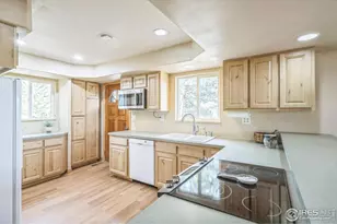 24192 W County Rd 74e, Red Feather Lakes, CO 80545 - Photo 9