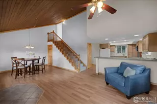 24192 W County Rd 74e, Red Feather Lakes, CO 80545 - Photo 13