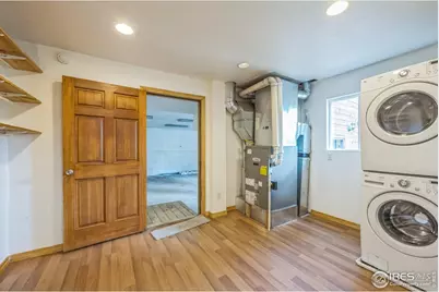 24192 W County Road 74E, Red Feather Lakes, CO 80545 - Photo 27