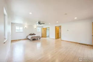 24192 W County Rd 74e, Red Feather Lakes, CO 80545 - Photo 19