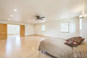24192 W County Rd 74e, Red Feather Lakes, CO 80545 - Photo 21