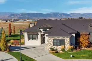 6278 Foundry Ct, Timnath, CO 80547 - Photo 1