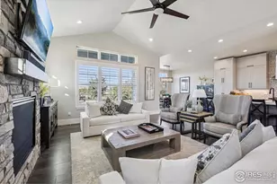 6278 Foundry Ct, Timnath, CO 80547 - Photo 5