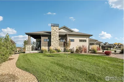 6278 Foundry Ct, Timnath, CO 80547 - Photo 29