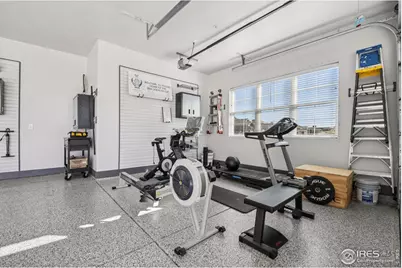 6278 Foundry Ct, Timnath, CO 80547 - Photo 27