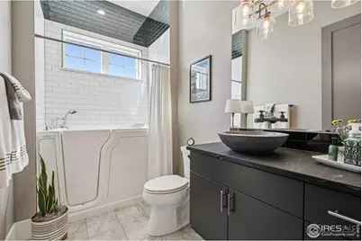 6278 Foundry Ct, Timnath, CO 80547 - Photo 11