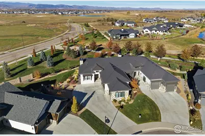 6278 Foundry Ct, Timnath, CO 80547 - Photo 31