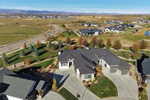 6278 Foundry Ct, Timnath, CO 80547 - Photo 31