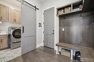 6278 Foundry Ct, Timnath, CO 80547 - Photo 13