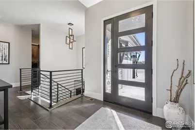 6278 Foundry Ct, Timnath, CO 80547 - Photo 3