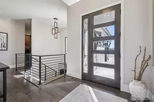 6278 Foundry Ct, Timnath, CO 80547 - Photo 3