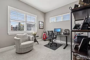 6278 Foundry Ct, Timnath, CO 80547 - Photo 17