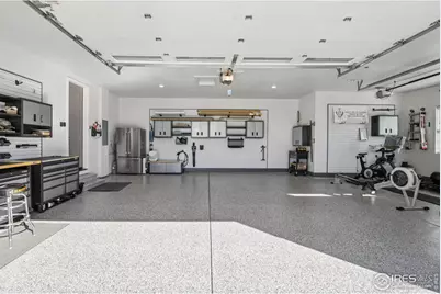 6278 Foundry Ct, Timnath, CO 80547 - Photo 25