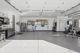 6278 Foundry Ct, Timnath, CO 80547 - Photo 25