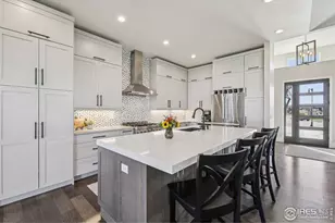 6278 Foundry Ct, Timnath, CO 80547 - Photo 9