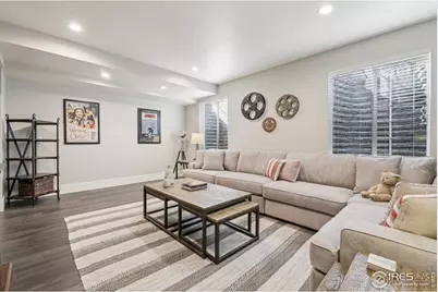 6278 Foundry Ct, Timnath, CO 80547 - Photo 23