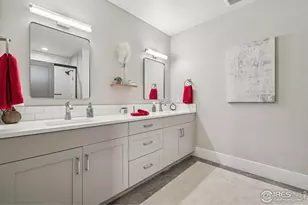 6278 Foundry Ct, Timnath, CO 80547 - Photo 19