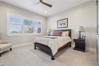 6278 Foundry Ct, Timnath, CO 80547 - Photo 15