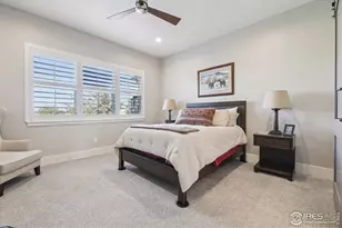 6278 Foundry Ct, Timnath, CO 80547 - Photo 15