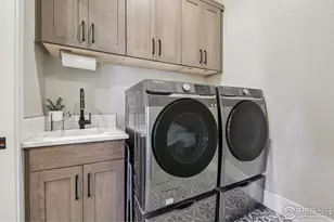 6278 Foundry Ct, Timnath, CO 80547 - Photo 15