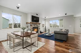 5894 Graphite St, Timnath, CO 80547 - Photo 7