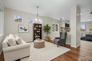 5894 Graphite St, Timnath, CO 80547 - Photo 21