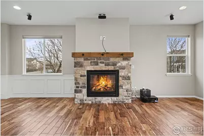 5894 Graphite St, Timnath, CO 80547 - Photo 11