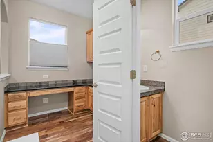 5894 Graphite St, Timnath, CO 80547 - Photo 19
