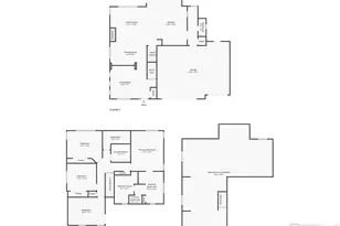 5894 Graphite St, Timnath, CO 80547 - Photo 49