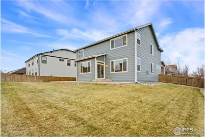 5894 Graphite St, Timnath, CO 80547 - Photo 39