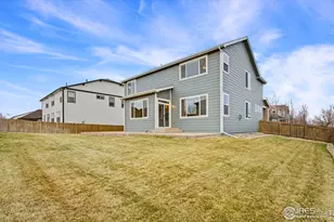 5894 Graphite St, Timnath, CO 80547 - Photo 39
