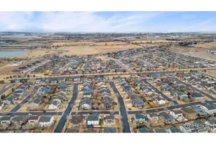 5894 Graphite St, Timnath, CO 80547 - Photo 45