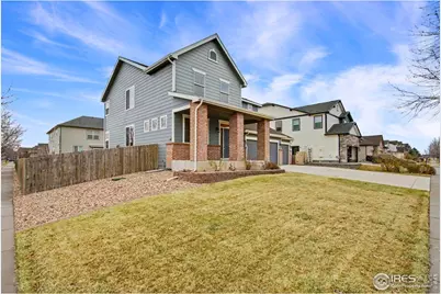 5894 Graphite St, Timnath, CO 80547 - Photo 5