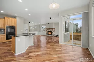 5894 Graphite St, Timnath, CO 80547 - Photo 17