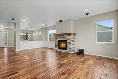 5894 Graphite St, Timnath, CO 80547 - Photo 9