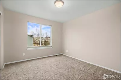 5894 Graphite St, Timnath, CO 80547 - Photo 33