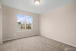 5894 Graphite St, Timnath, CO 80547 - Photo 33