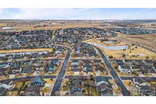 5894 Graphite St, Timnath, CO 80547 - Photo 43