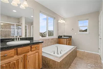 5894 Graphite St, Timnath, CO 80547 - Photo 29