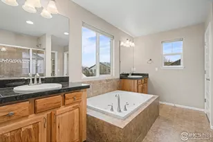 5894 Graphite St, Timnath, CO 80547 - Photo 29