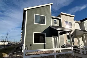 3901 Net St, Evans, CO 80620 - Photo 1