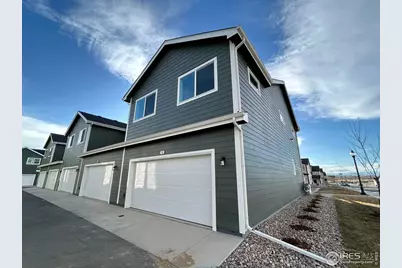 3901 Net St, Evans, CO 80620 - Photo 11