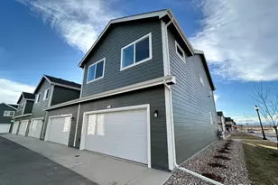 3901 Net St, Evans, CO 80620 - Photo 11